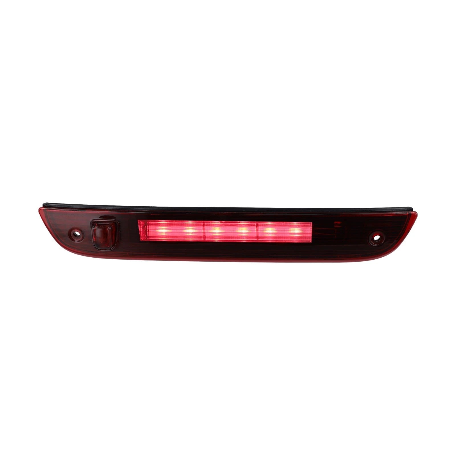 LED Brake Light for Car Maintenance (Non-deformed ABS)