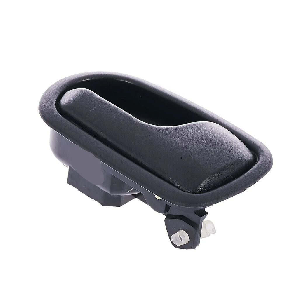 Rear Inner Door Handle for Ford Courier, Ford Laser, Mazda 323 (1986–1998)