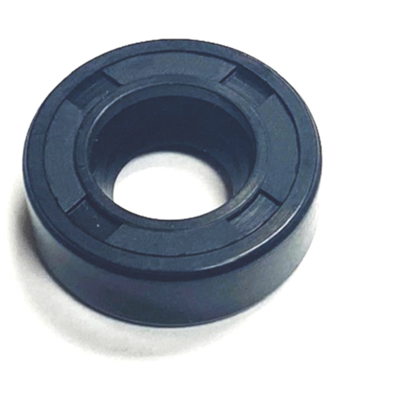 Seal Shift Shaft for Mercruiser Alpha I Gen I (26-816464)
