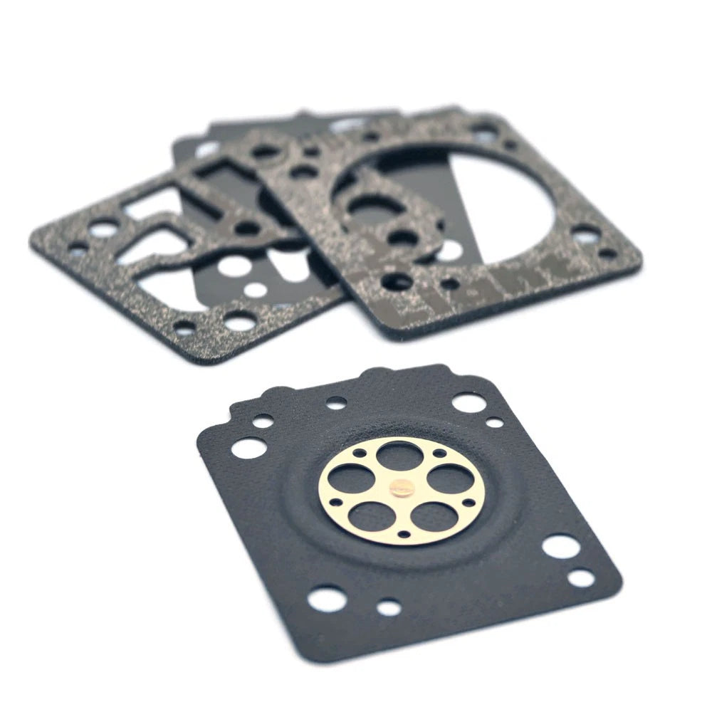 Carburetor Gasket Kit for Stihl MS162 MS172 MS182 MS212 (Z010 001 K015)