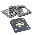 Carburetor Gasket Kit for Stihl MS162 MS172 MS182 MS212 (Z010 001 K015)
