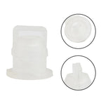 Shifter Bushing for Jeep Wrangler (2007–2018) 68064273AB