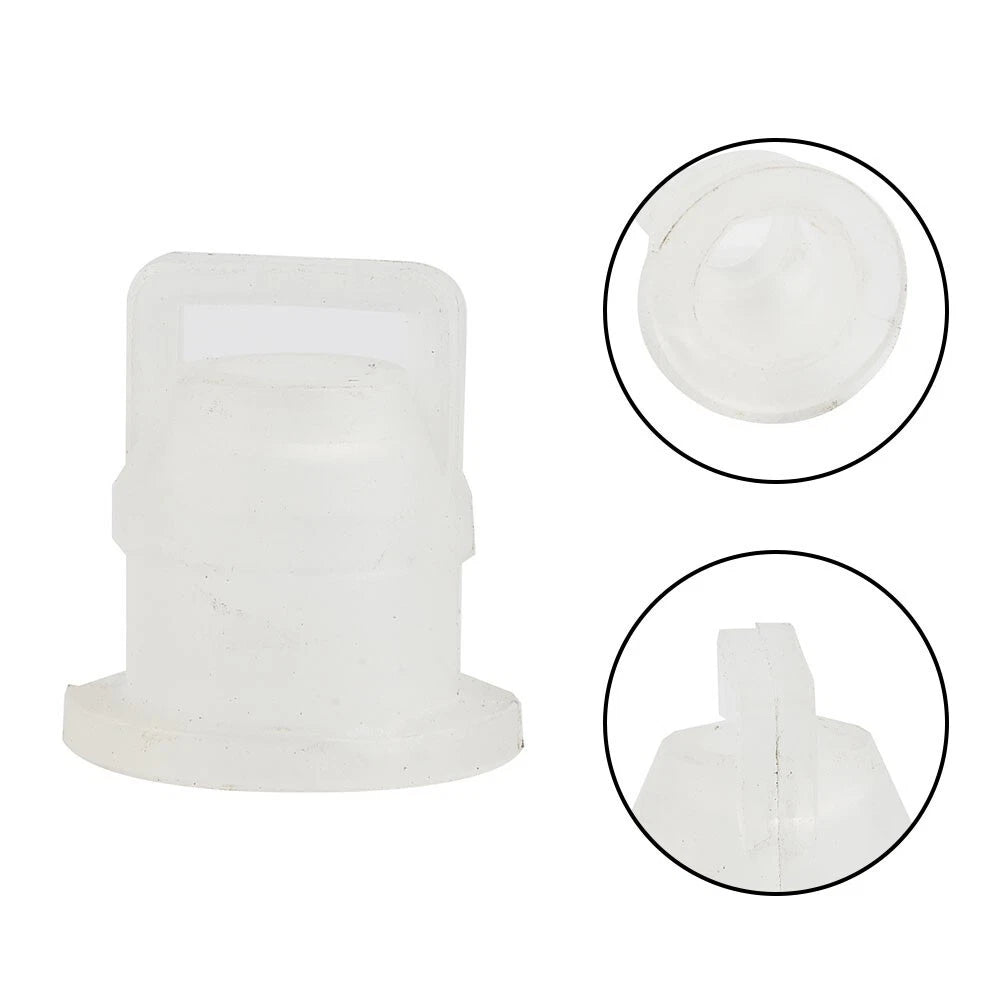 Shifter Bushing for Jeep Wrangler (2007–2018) 68064273AB