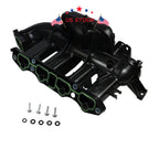 Intake Manifold for Chevy Cruze Sonic Trax Buick Encore 1.4L (2013–2019)