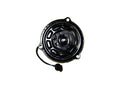 Blower Motor for Mazda B2000 (1986–1987) NF589PY