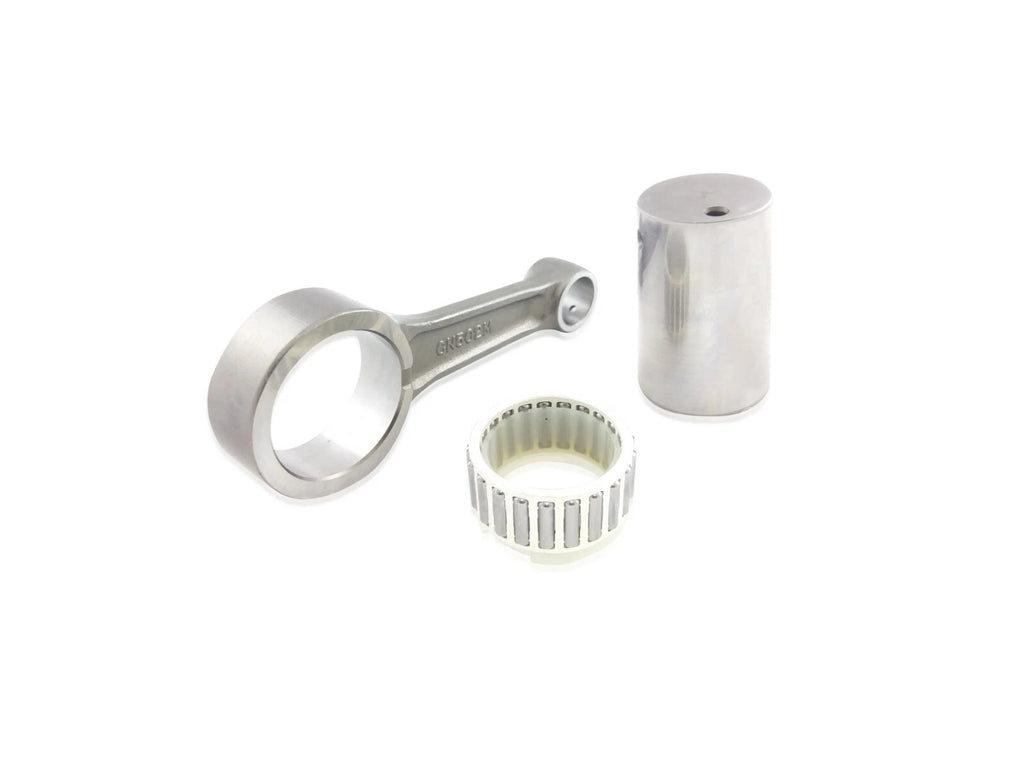 Connecting Rod Kit for Yamaha YZ450F (2003–2005), WR450F (2004–2006)