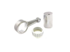 Connecting Rod Kit for Yamaha YZ450F (2003–2005), WR450F (2004–2006)