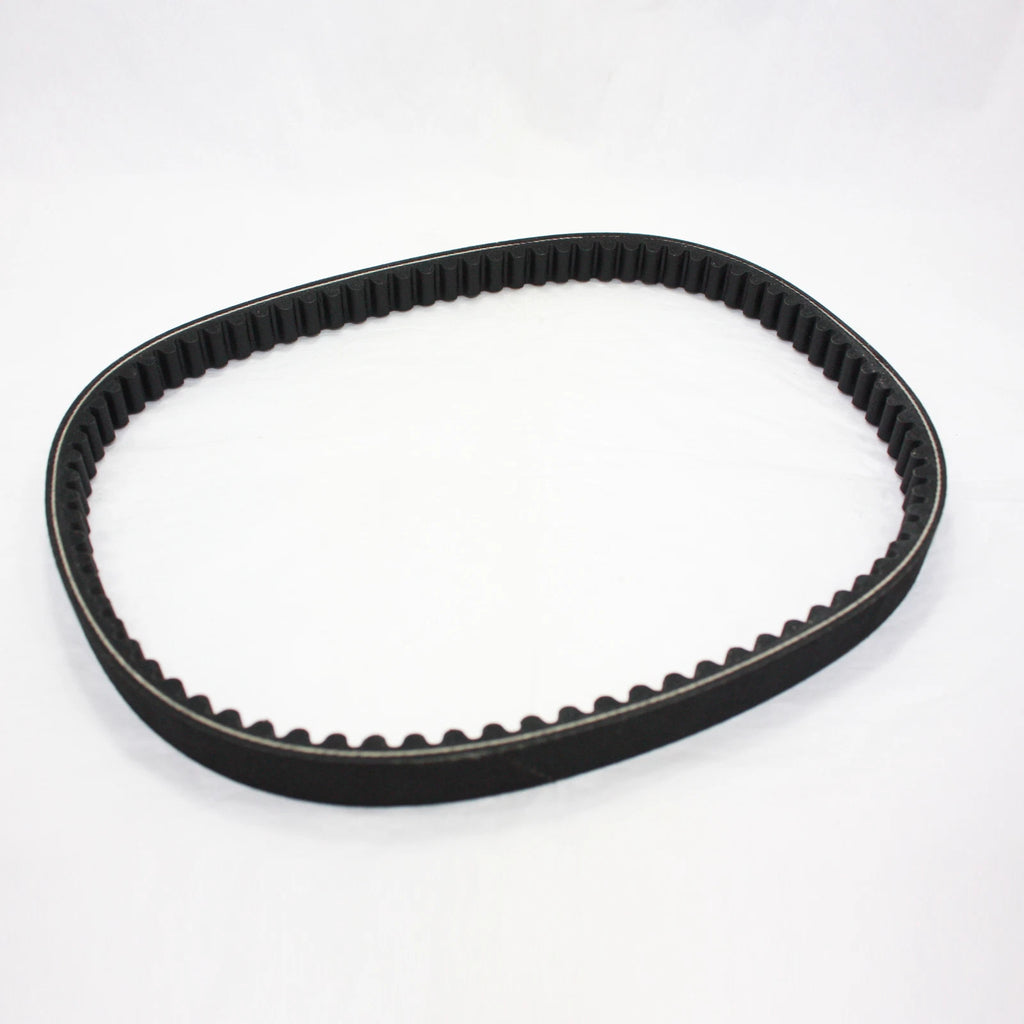 Drive Belt 835 20 30 for GY6 150cc 250cc CVT Scooter Moped ATV Dune Buggy