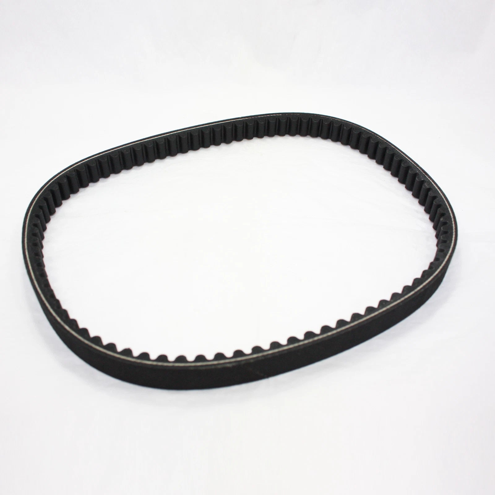 Drive Belt 835 20 30 for GY6 150cc 250cc CVT Scooter Moped ATV Dune Buggy