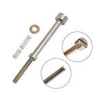 Carburetor Rebuild Kit for Big Twin (1990–2006) 27006-88