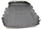 Leather Synthetic Center Console Armrest Cover for Dodge Ram (1994–2001)