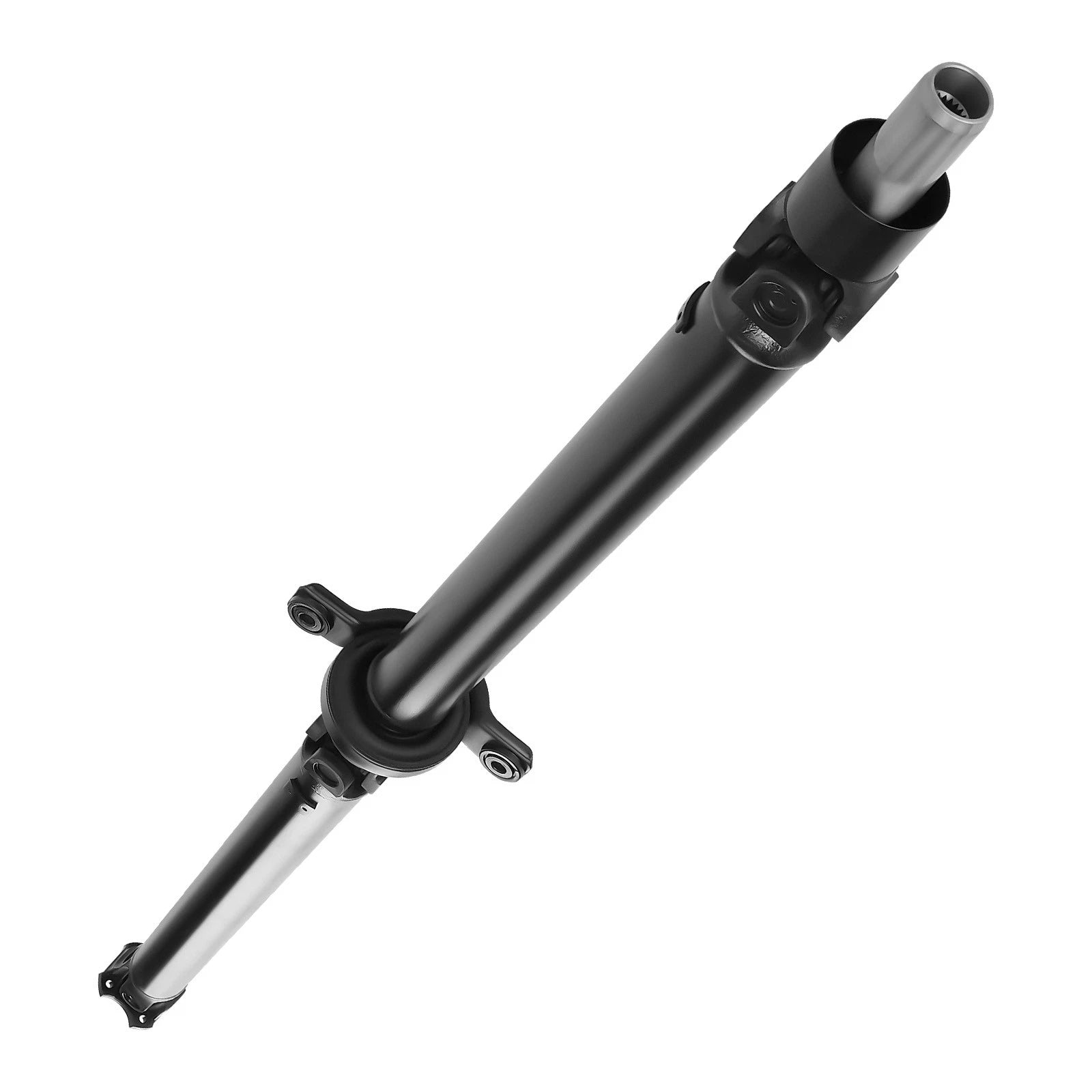 Rear Driveshaft Assembly for Subaru Outback (2005–2009) H4 H6 Manual Trans 936950