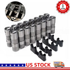 Hydraulic Roller Valve Lifters for GM LS7 (2001–2023) LS/LQ 4.8/5.3/5.7/6.0/6.2L