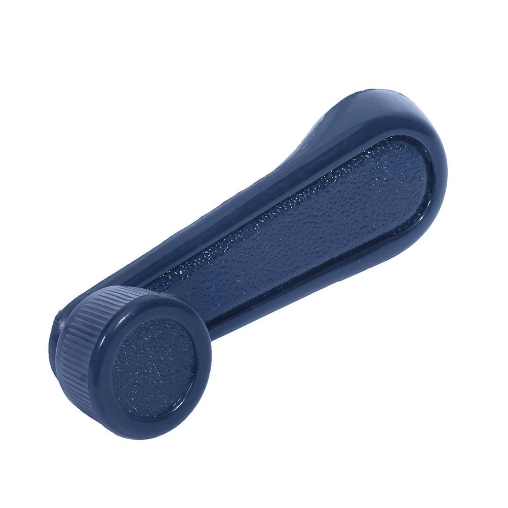 2X Window Crank Winder Handle for Toyota Tacoma T100 4Runner Van (1995–2004)