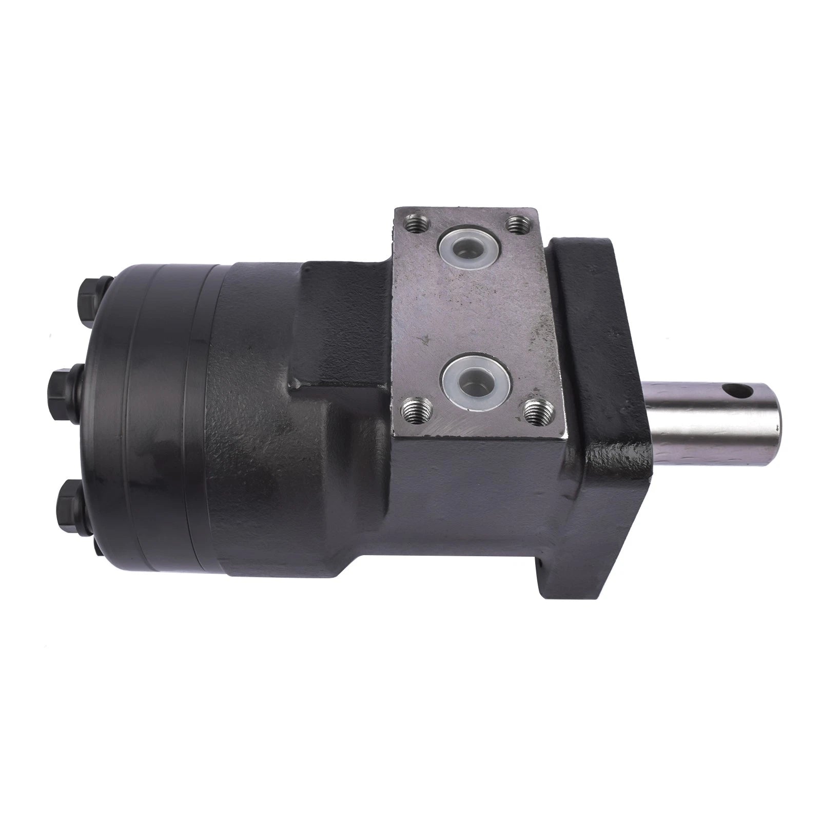 Hydraulic Motor for Eaton Char-Lynn H Series (130-1074-003, 1301074003)
