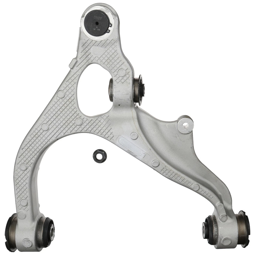 Front Left Lower Control Arm for Ram 1500 (2011-2018)