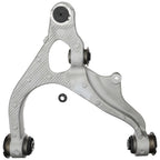 Front Left Lower Control Arm for Ram 1500 (2011-2018)