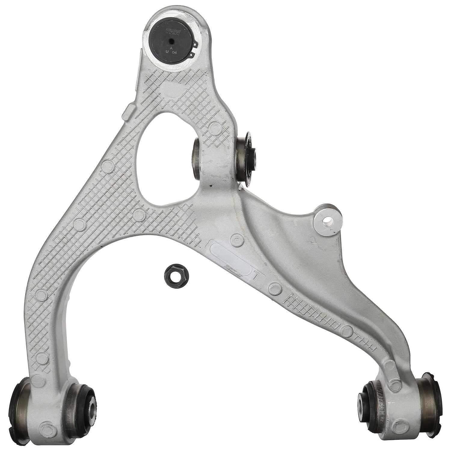 Front Left Lower Control Arm for Ram 1500 (2011-2018)