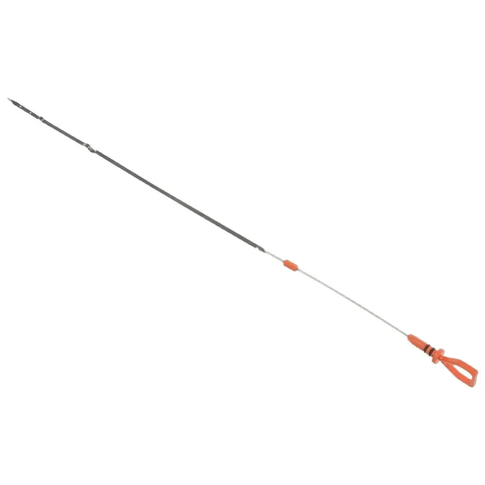 Engine Oil Dipstick Indicator for Acura ILX TLX Honda CR-V Accord (2013-2023)