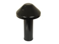 Air Pre Cleaner for International B275 B414 Tractors (B275, B414)