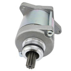 Starter for KTM 300 EXC TPI Erzberg Edition (2020–2022) 55440001000