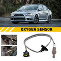 O2 Oxygen Sensor for Mitsubishi Lancer Outlander (2008–2015)