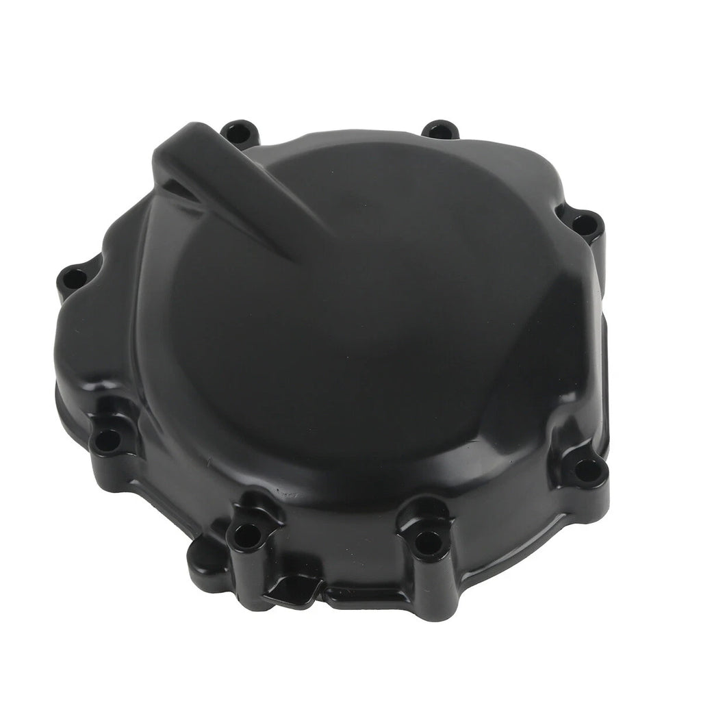 Stator Engine Crankcase Cover for Suzuki GSXR 600 750 (2004–2005) GSXR1000 (2003–2004)