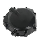Stator Engine Crankcase Cover for Suzuki GSXR 600 750 (2004–2005) GSXR1000 (2003–2004)