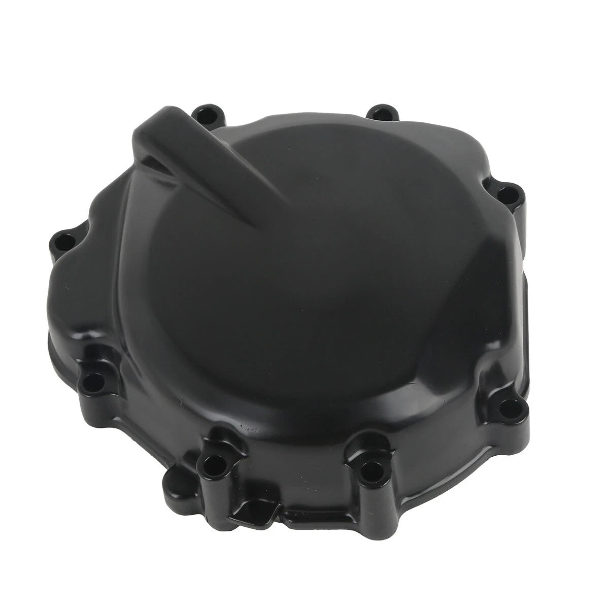 Stator Engine Crankcase Cover for Suzuki GSXR 600 750 (2004–2005) GSXR1000 (2003–2004)