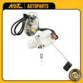 Fuel Pump Assembly for Ford F-350 Super Duty V10 6.8L (2000–2003)