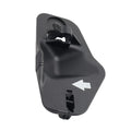 Hood Prop Rod Retainer Clip for LEXUS IS300 (2001-2005)