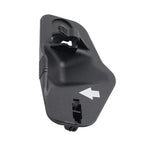 Hood Prop Rod Retainer Clip for LEXUS IS300 (2001-2005)