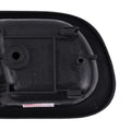 Interior Door Handle Inner L+R Fits Toyota Corolla AE110 AE111 4D Sedan 1995-02