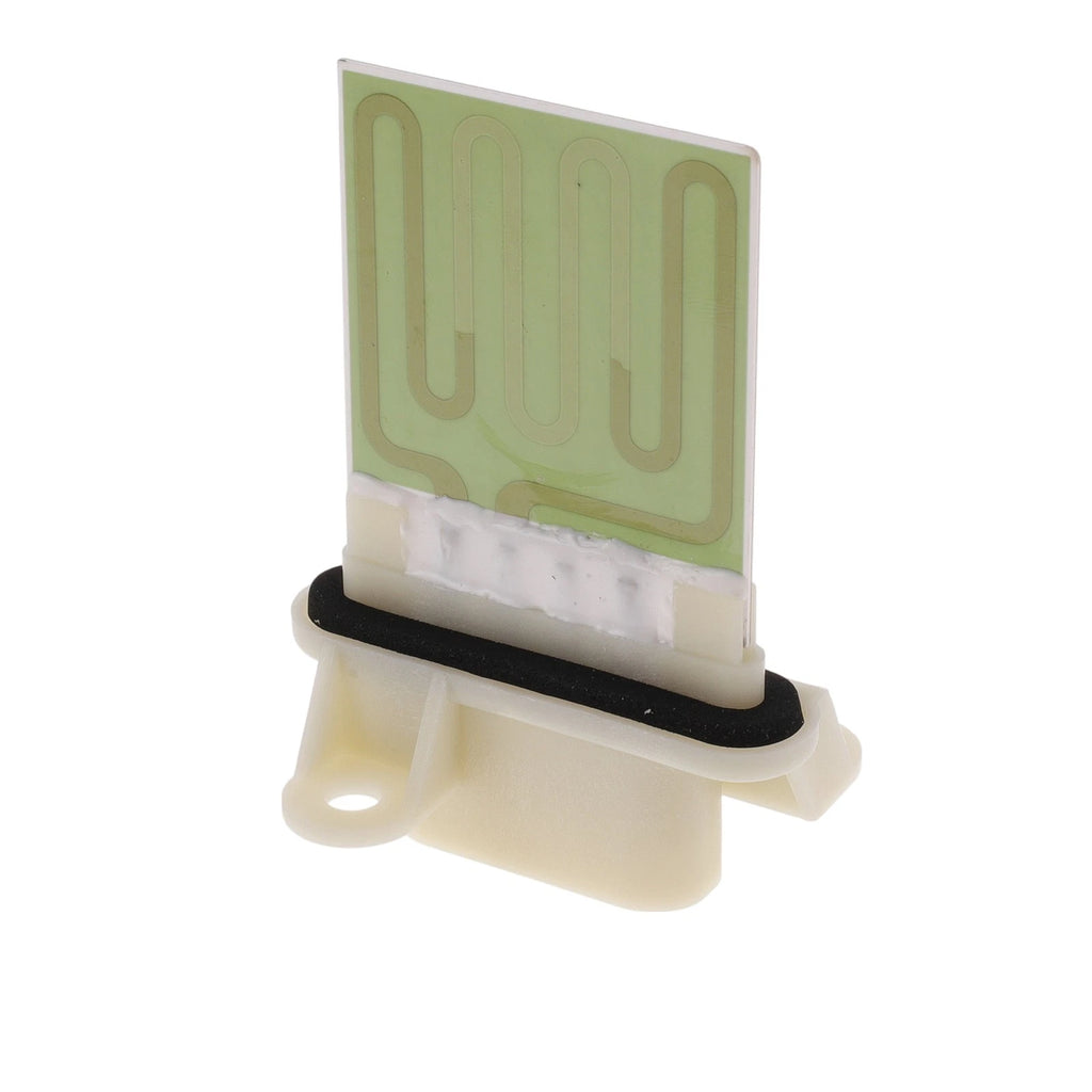 HVAC Blower Motor Resistor No. 52501844 for Chevrolet Express 2500 (2003–2023)