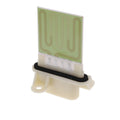 HVAC Blower Motor Resistor No. 52501844 for Chevrolet Express 2500 (2003–2023)
