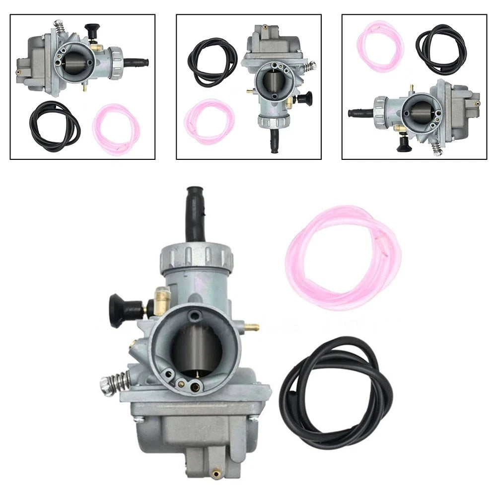 Carburetor Kit for KX65 KX80 RM65 RM80 YZ80 YZ85