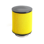 Air Filter for Honda TRX420 Rancher (2007–2013) TRX420FM FPM FE FPE FA FPA TE TM T9