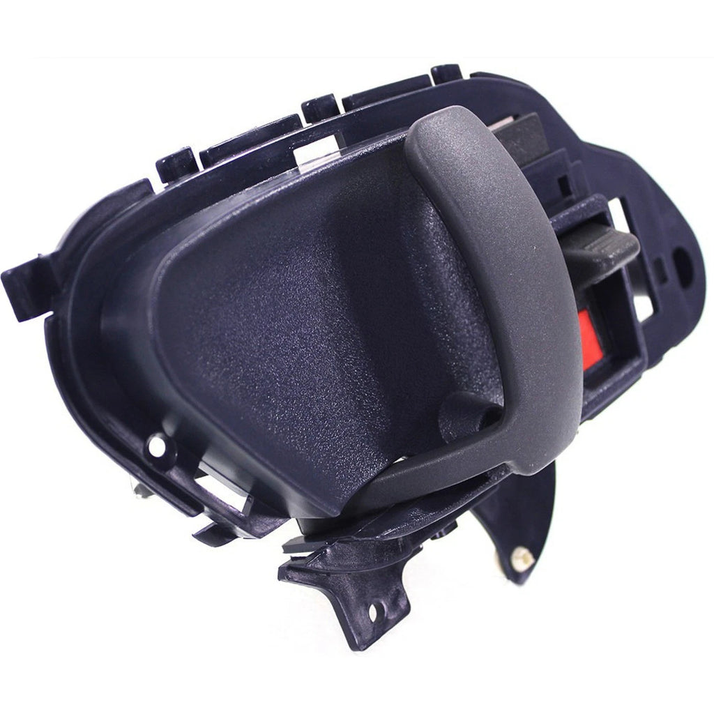 Inside Door Handle for Various Makes and Models