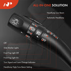 Turn Signal Switch for Kia Optima (2006-2011)