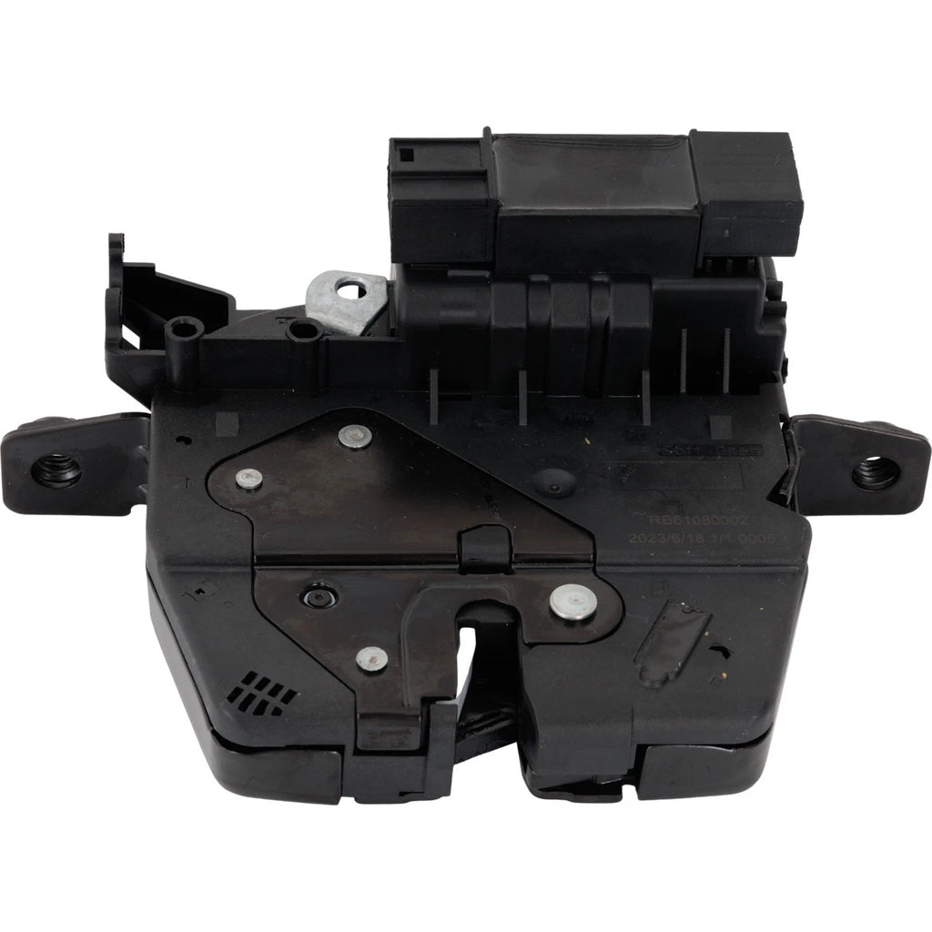 Trunk Latch Cable for BMW 5 Series X5 M5 740Ld 750Li 750i