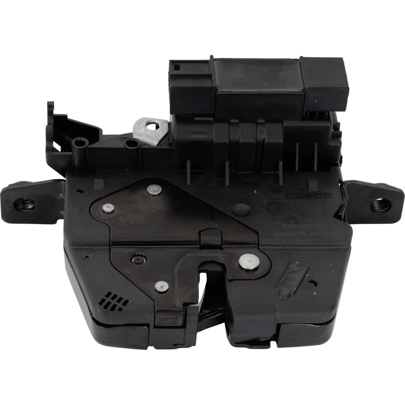 Trunk Latch Cable for BMW 5 Series X5 M5 740Ld 750Li 750i