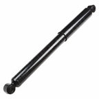 Set of 4 Front Rear Shocks Struts for Chevrolet Silverado 1500 (1999–2007)