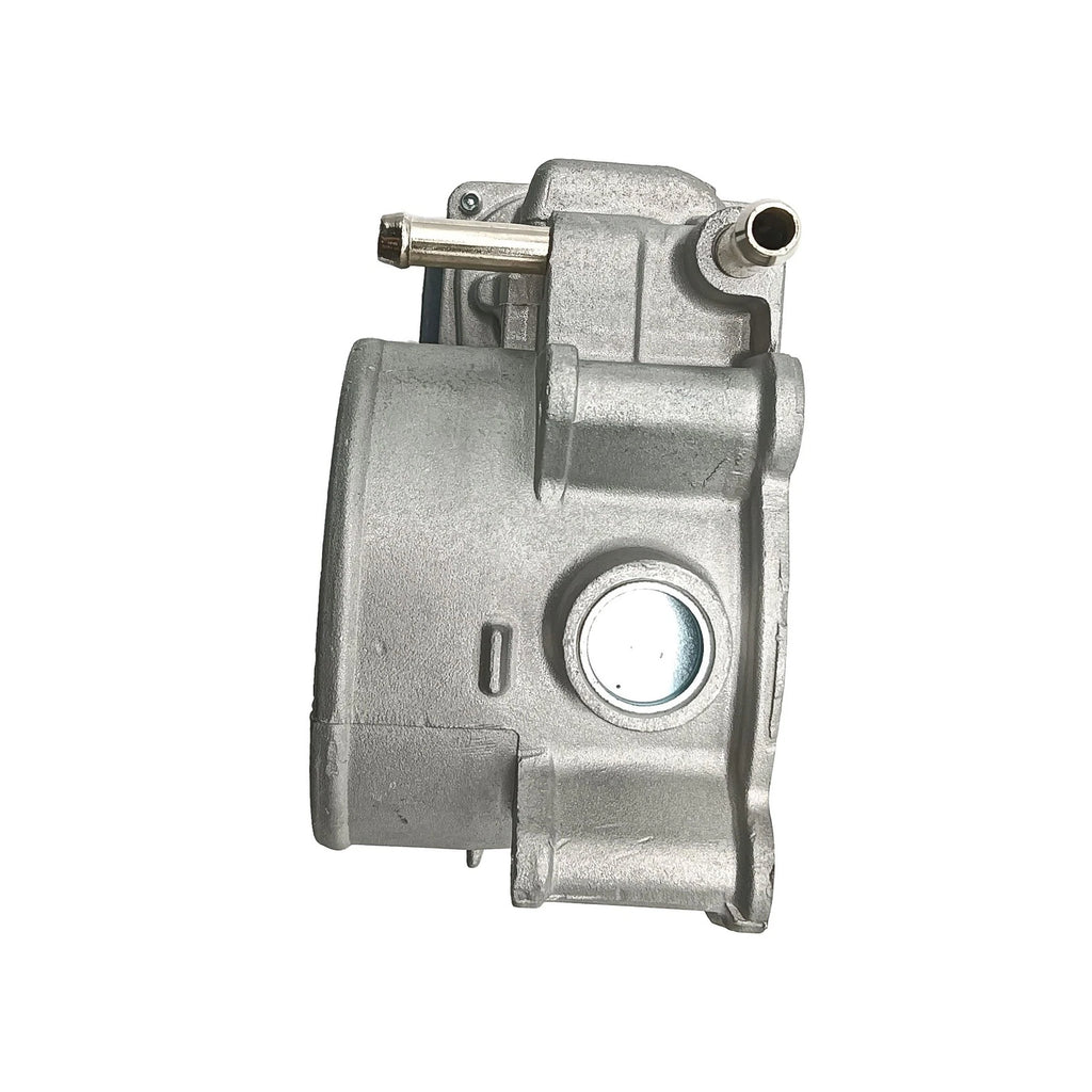 Throttle Body for Toyota Land Cruiser Lexus GX470 LX470 LX570 (2008–2021)