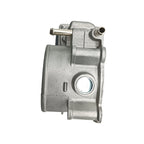 Throttle Body for Toyota Land Cruiser Lexus GX470 LX470 LX570 (2008–2021)