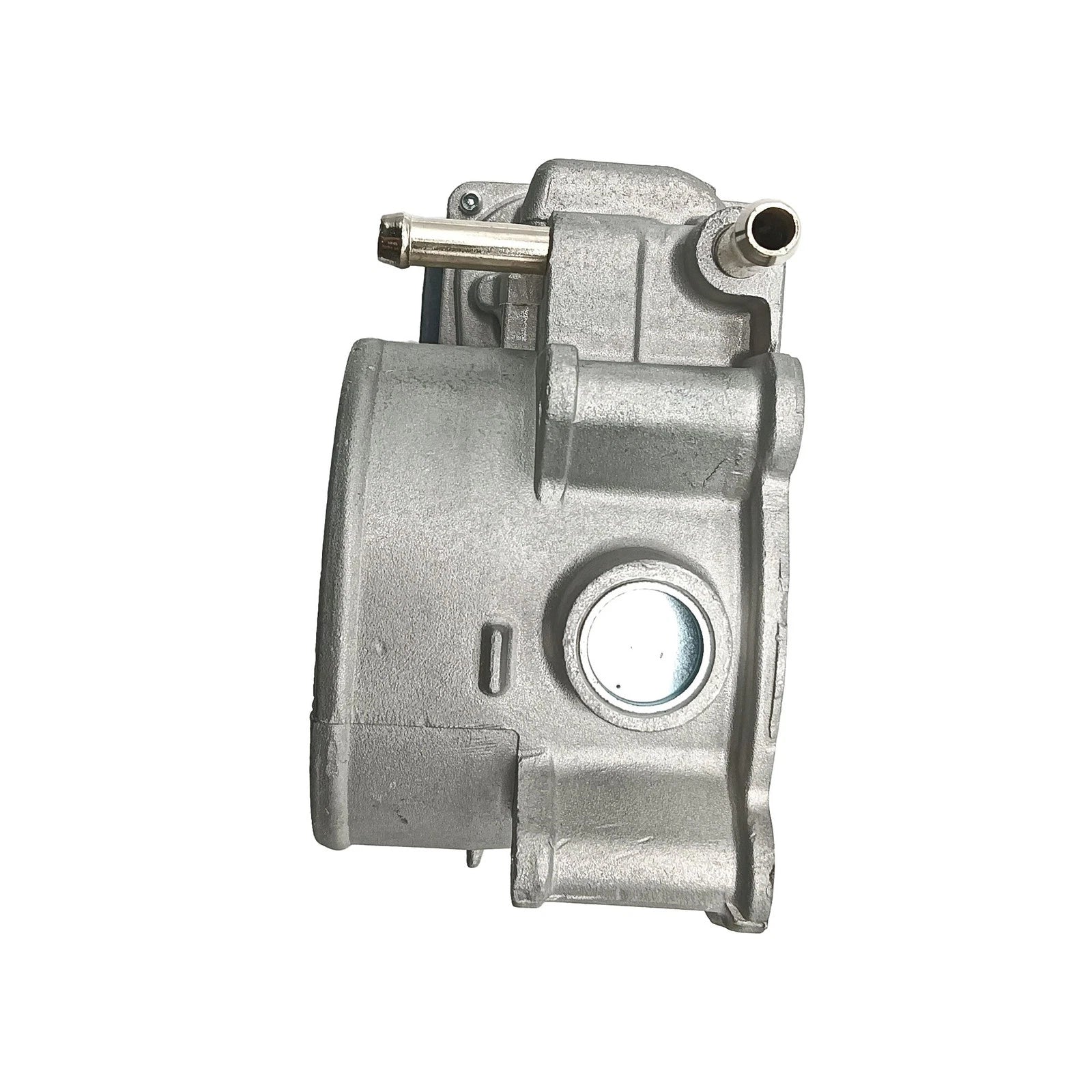 Throttle Body for Toyota Land Cruiser Lexus GX470 LX470 LX570 (2008–2021)