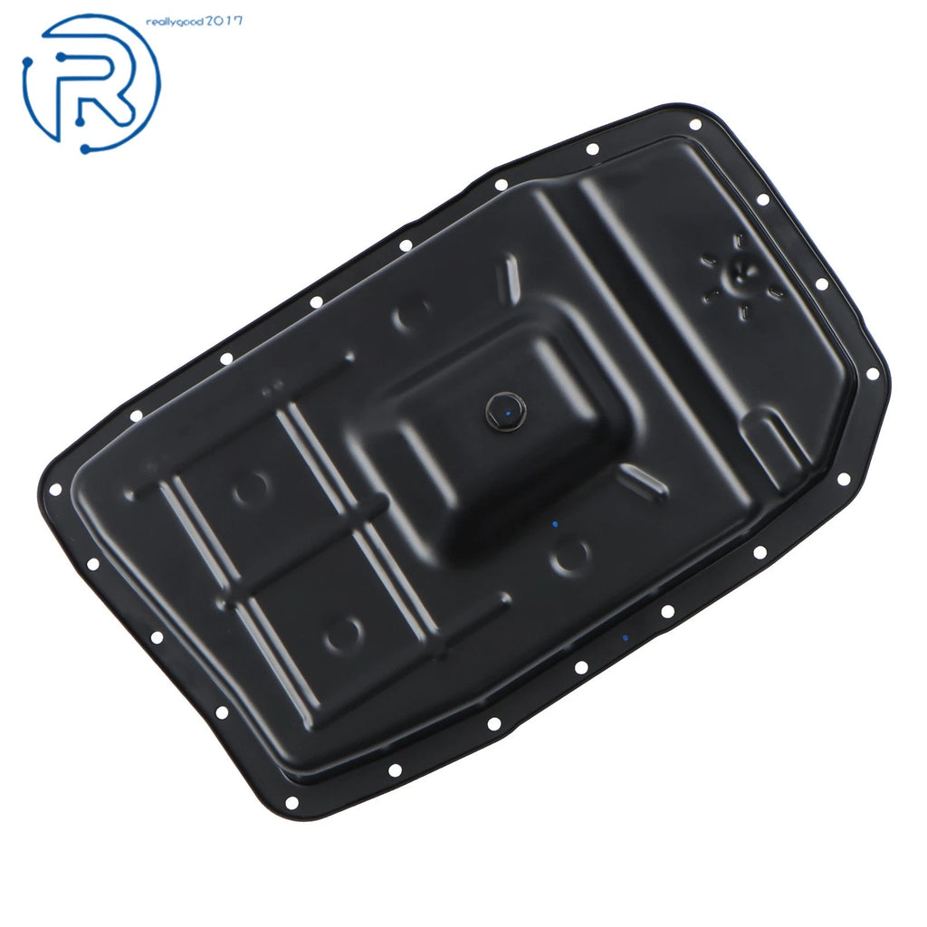 Transmission Oil Pan for Ford Expedition (2011-2017)