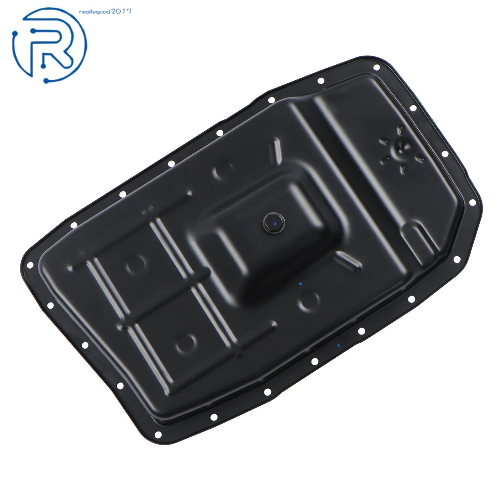 Transmission Oil Pan for Ford Expedition (2011-2017)