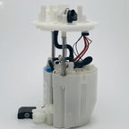 Fuel Pump Module Assembly for Mercedes Benz W167 GLE300 GLE350 (2020–2023) 1674700394
