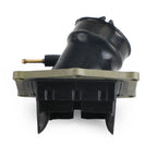 Intake Manifold Pipe Boot Flange for Honda CRM 250 R (1993–1994) 16220-KAE-740