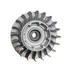 Flywheel for Stihl MS660 MS650 066 (1122 400 1217, 11224001217)